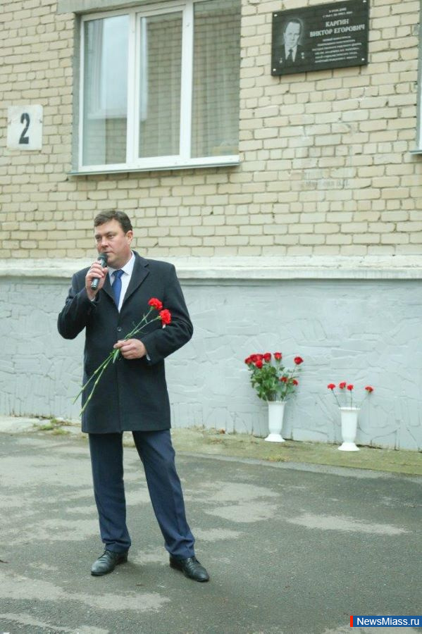    ,    .            .. 