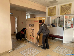 � ����� ������ ��� ���� �����