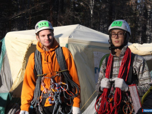 ���������� �� ������ �������� "������� �����"