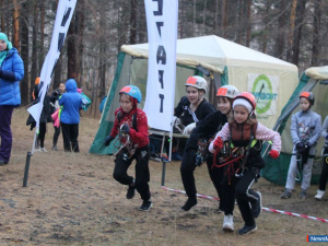 ���������� �� ������ �������� "������� �����"