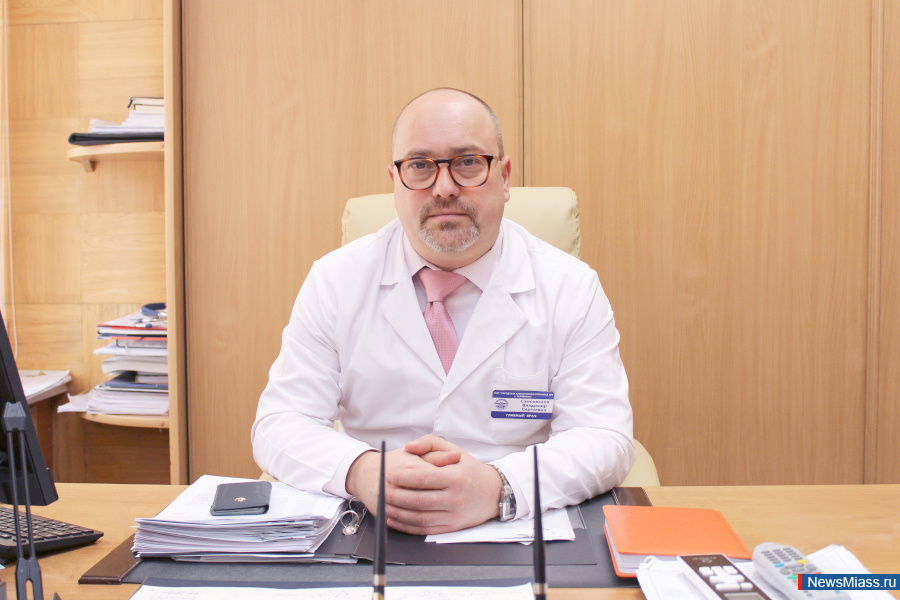  -  .       -       6   