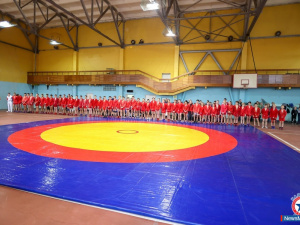 � ������ ������ ���������� �� �����