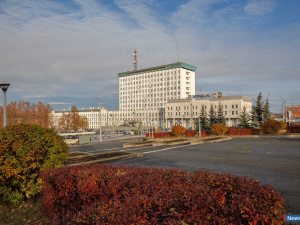 ��������� "����" ��������� ����� ������������