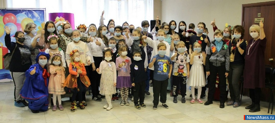  ""    " ".            ,    