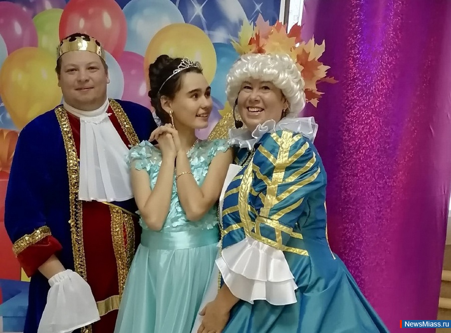  ""    " ".            ,    