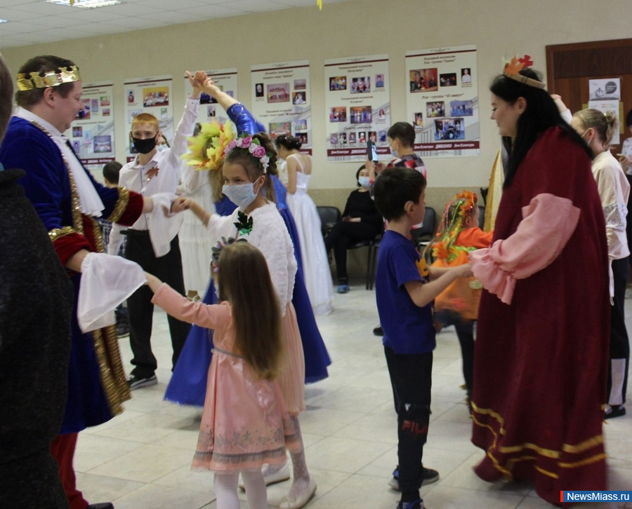  ""    " ".            ,    