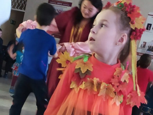 ��� "������" ����� ������ ������ "������� ���"