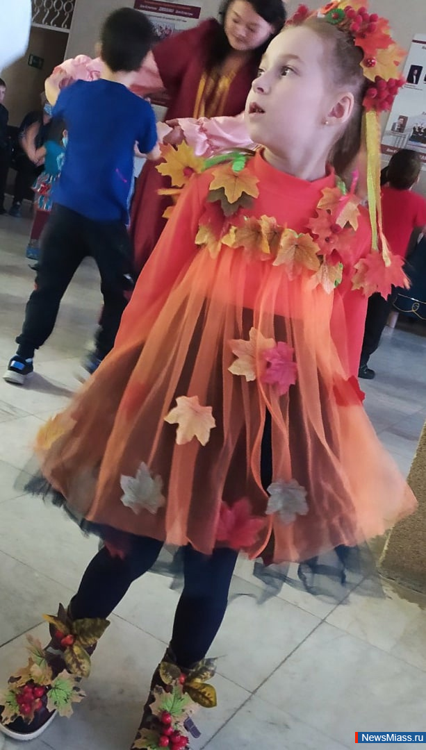  ""    " ".            ,    