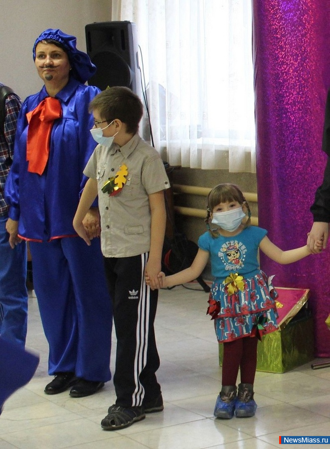  ""    " ".            ,    