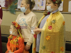 ��� "������" ����� ������ ������ "������� ���"