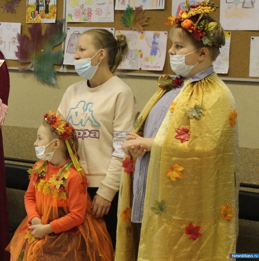  ""    " ".            ,    