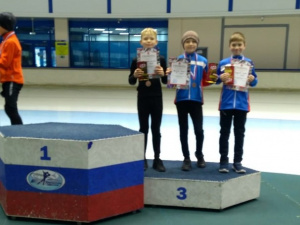 ����������� �� ������ ������ ���� �� ������������� �� ����-�����