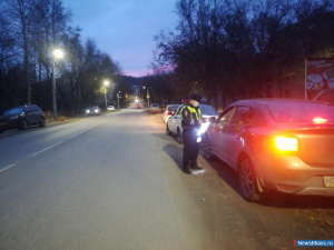 ���������� ����� ������ ���������� �� ������������� ��������� �����