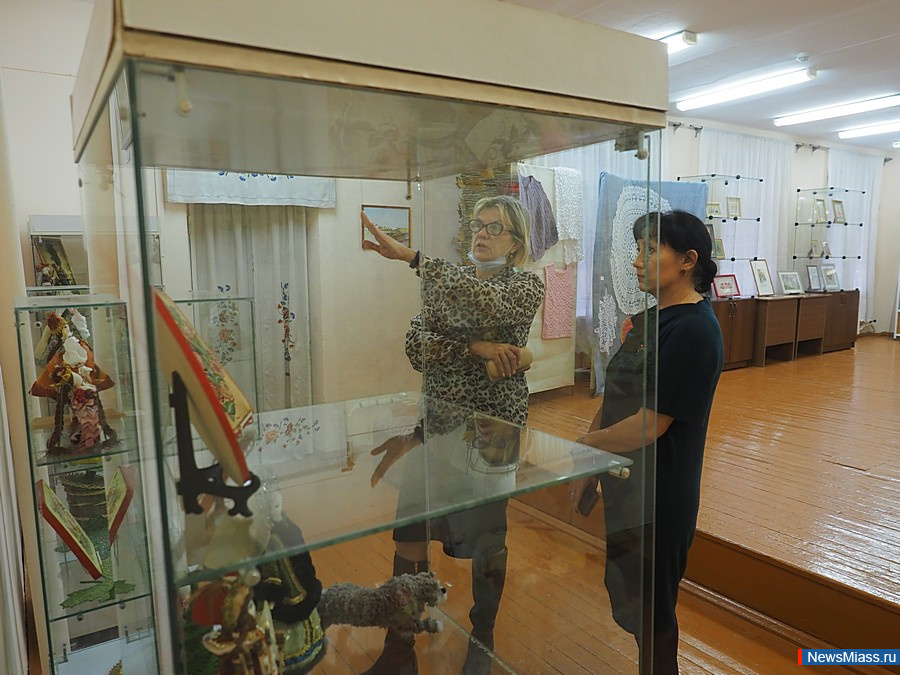 � ������ ���������� ��������� "������� ����". ��������� �� ������ �������� ��������� �������� ��������� ��-�� ������������������ ��������