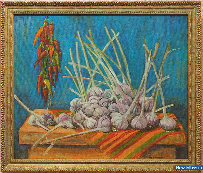 � ������ ���������� ��������� "������� ����". ��������� �� ������ �������� ��������� �������� ��������� ��-�� ������������������ ��������