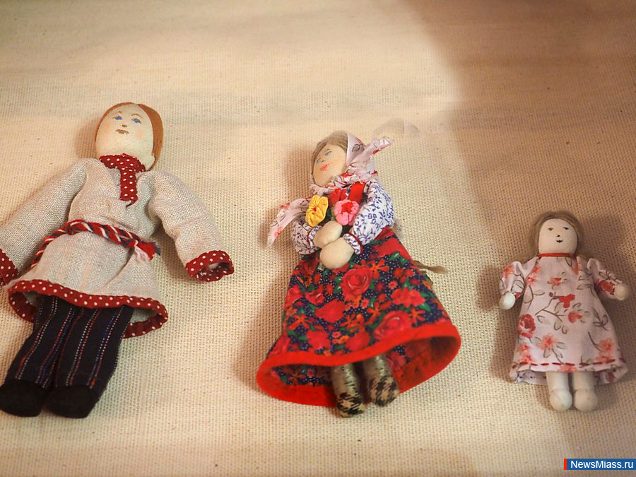 � ������ ���������� ��������� "������� ����". ��������� �� ������ �������� ��������� �������� ��������� ��-�� ������������������ ��������