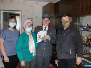 ���������� ������� ������ ���������� � ������� �������� ���