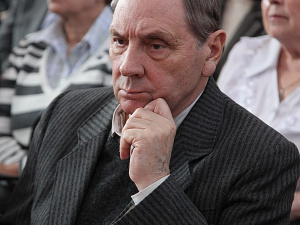 ���� �� ����� �������� ��������� ������