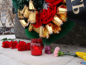 � ������ ������� ������ ����� ������������ ���������