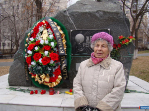 � ������ ������� ������ ����� ������������ ���������