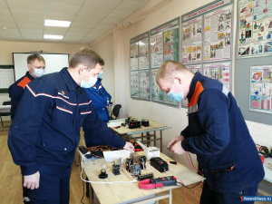 ����������� �� ������ �������