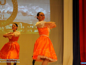 � ������ �������� 75-����� ����������