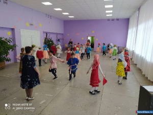 ����� ����� �������� ���� ��������� ��������