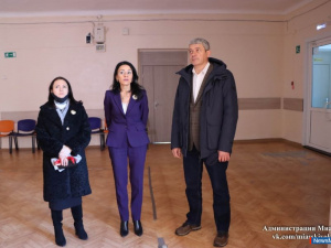 ���� �� ���� ������ ������ ����� �����