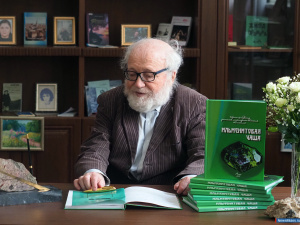 ������� ���������� ��� �����, ��� ���-�� ������ � �����