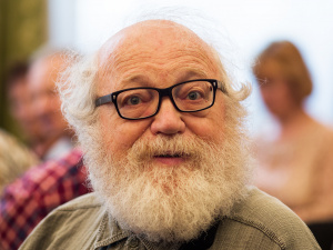 ������� ���������� ��� �����, ��� ���-�� ������ � �����