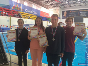 ������ �� ������ - �������� �������