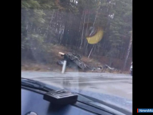 �� ������ ��� ������� ������������ ����������