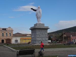 �������� ������ � ����� ����� ������ �����������