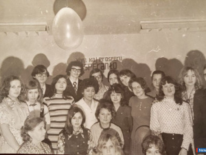 �������� ������������ � ��������� ���������