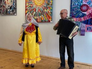 � ������ ������� ������ �������