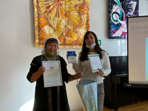 � ������ ������� ������ �������