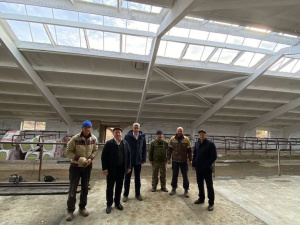 ��� ������� ��������� ����� �������� ���� "����������"