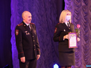 � ������ ���������� ����������� �������