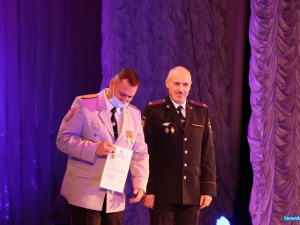 � ������ ���������� ����������� �������