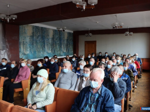 ������������� ���� ������ �������� ���� ��������