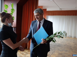 ������������� ���� ������ �������� ���� ��������