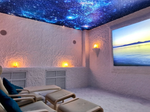 ������� ������ ���������� � ����� ������� �������