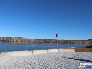 � ������ ��� ������� ��������� ������ �� �����������