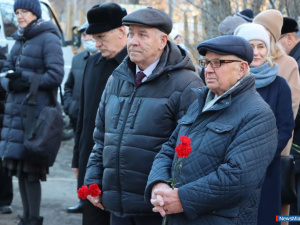 "��� ����� � �������� ������ ��������"