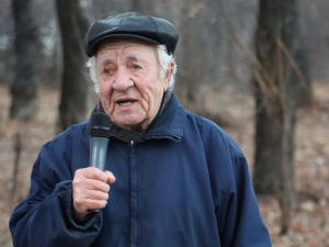 "��� ����� � �������� ������ ��������"