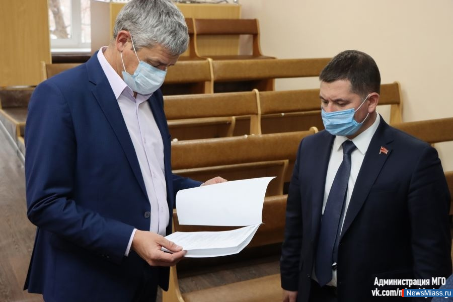 � ������ ��������������� ���������� ��� � �� "����������". ���������� ��������� ����� ����� ��������� ��������� �������������� ������ � �������