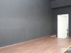 � ������ ��������������� ���������� ��� � �� "����������"