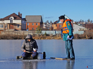 ������ ���������� �� ������ ��� �����!