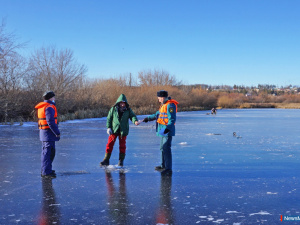 ������ ���������� �� ������ ��� �����!