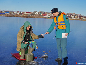 ������ ���������� �� ������ ��� �����!